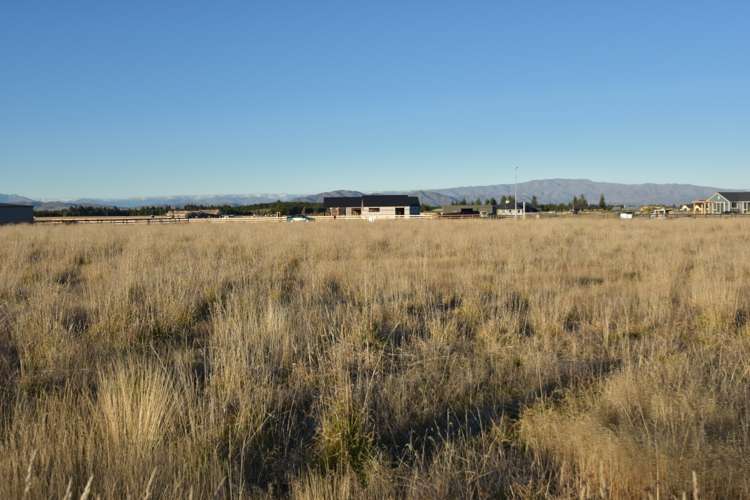 52 Woodley Avenue Twizel_10