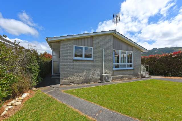 20b Kiwi Street Heretaunga_3