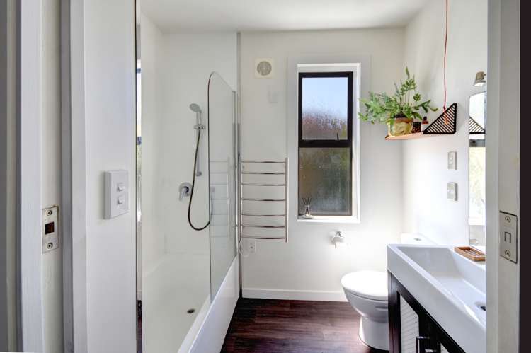 22 Luke Street Ocean Grove_9