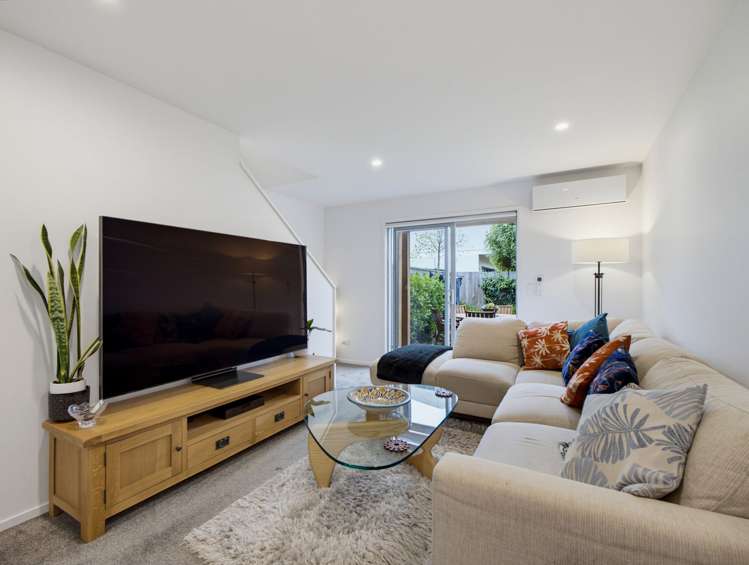 10/48 Ward Street Addington_8