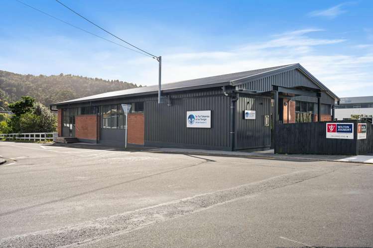 6 Vinery Lane Whangarei_3