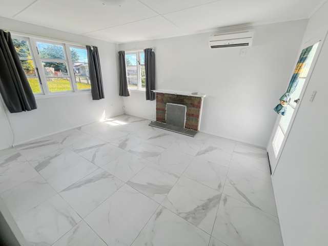 8 Stirling Place 11139_1