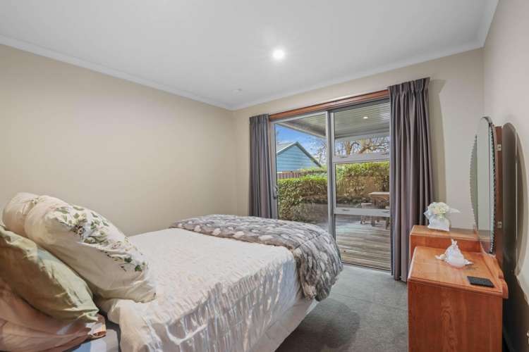 196 Weld Street Witherlea_16