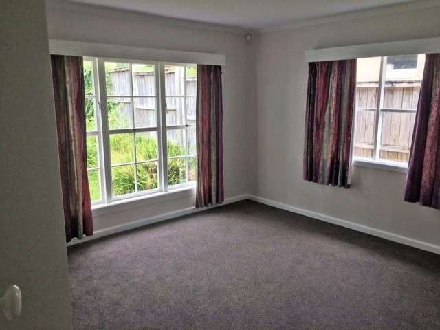 14 Waimea Lane 1776_1