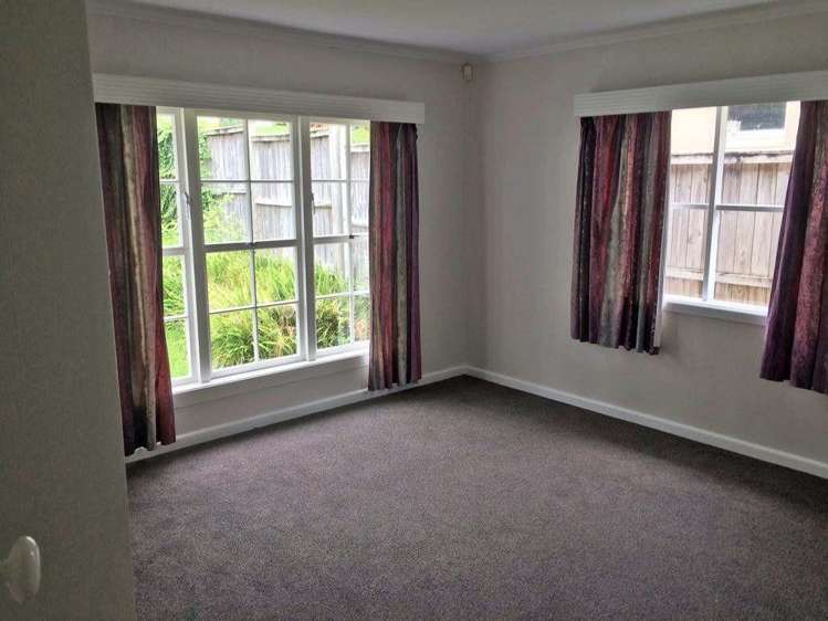 14 Waimea Lane 1776_1