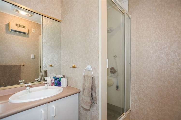 12/134 Great South Road Manurewa_12