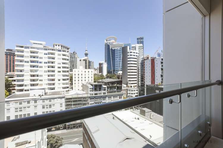 1210/47 Beach Road Auckland Central_12