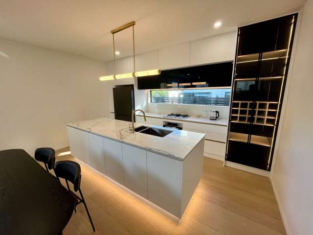 6/5 Lemon Grove Lane Greenhithe_1