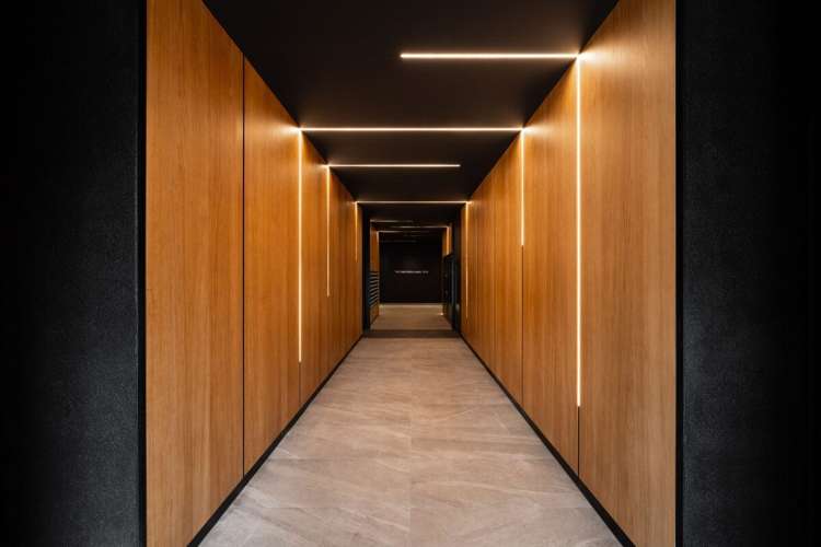 612/158 Onehunga Mall Onehunga_15