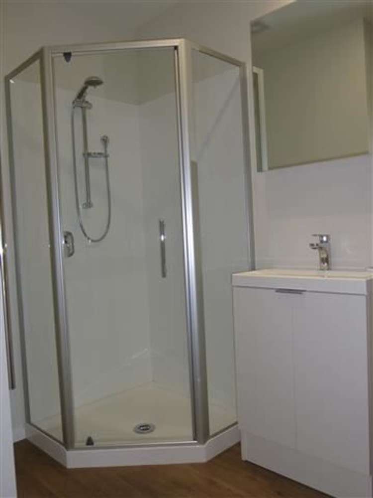 8 Village Quarter Lane Frankton_9