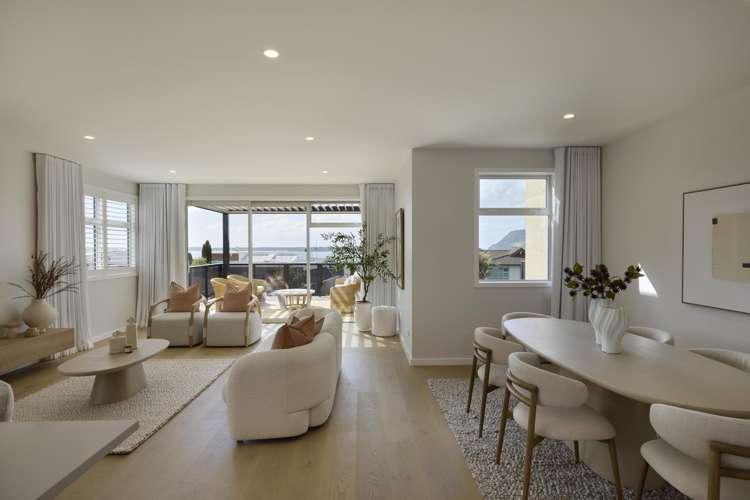 12 Pamela Crescent_4