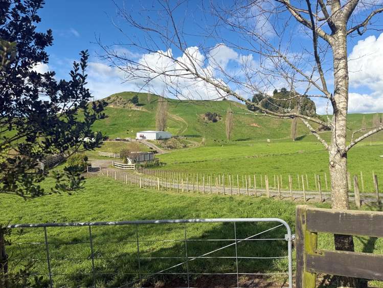 141 Puketirau Road Tirau_15