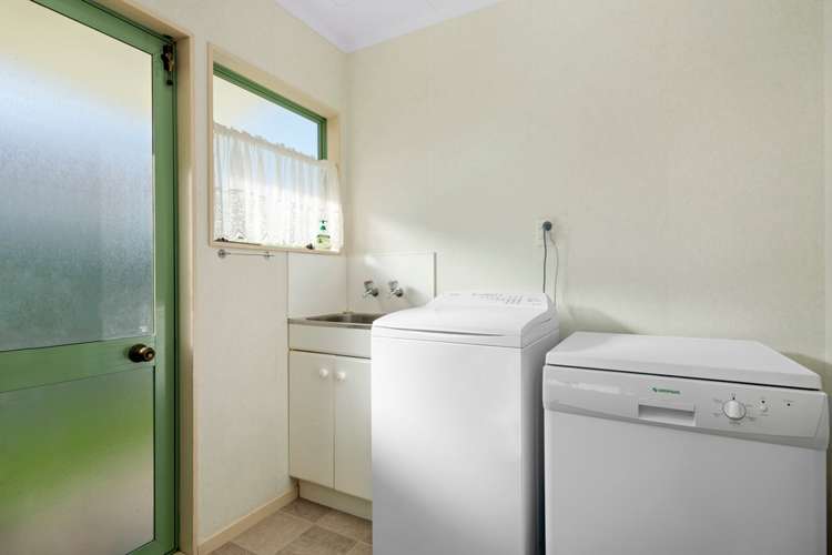 4b Gladstone Road Matamata_12