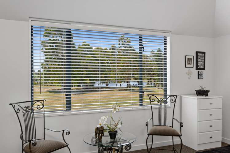 5 Chilwell Place Halswell_11