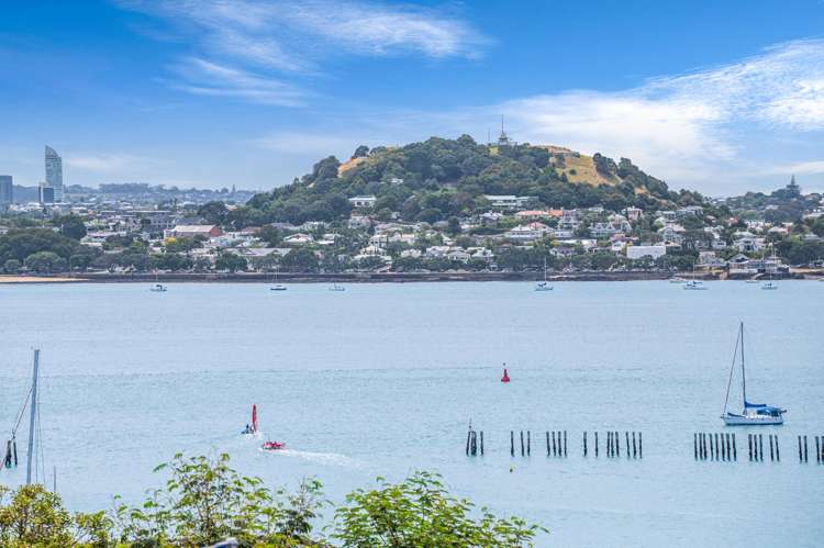36 Paritai Drive Orakei_7