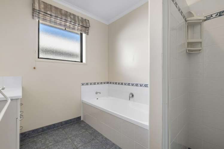 23 Galaxy Place Welcome Bay_14