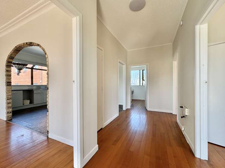 7 Marlene Avenue Te Atatu South_17