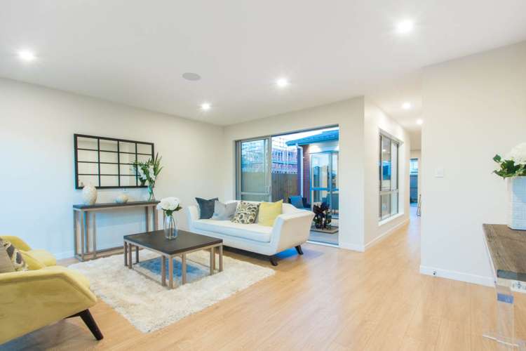 43 Toanui Road Hobsonville_8