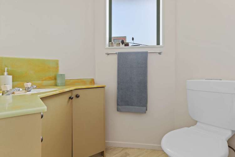 19 Matapihi Road Mount Maunganui_8