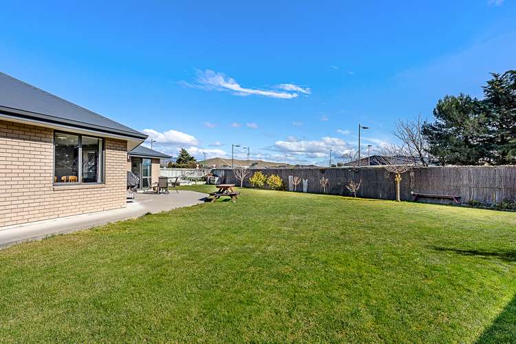 9 Rowan Place Witherlea_19