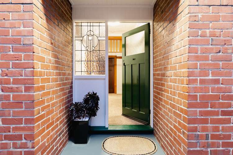 130 Fitzroy Street Forbury_4