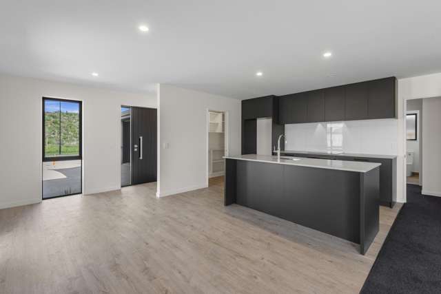 28 Orwell Way Ashburton_3