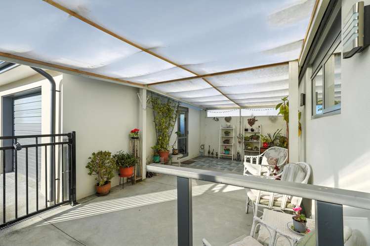 112b Breezes Road Avondale_11