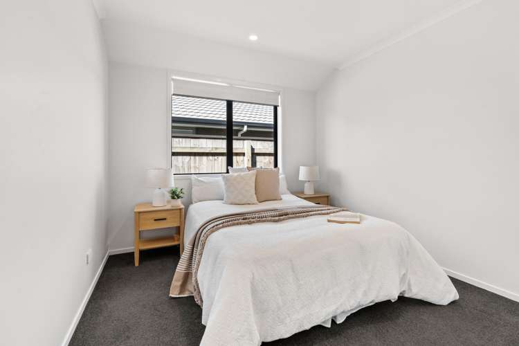 529 Mangorei Road Highlands Park_18