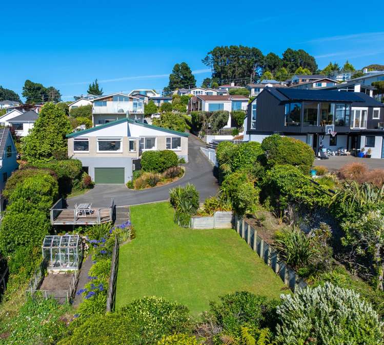 25 Sutcliffe Street St Clair_23