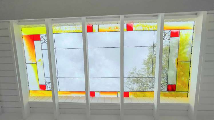 97 Taihoa North Road Matamata_23