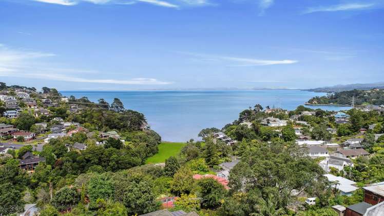 30 Lynbrooke Avenue Blockhouse Bay_2