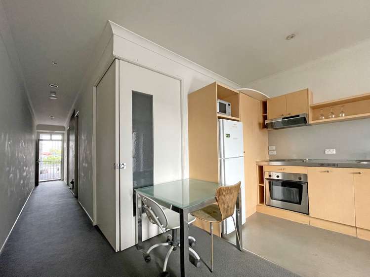 225/149 Nelson Street Auckland Central_5