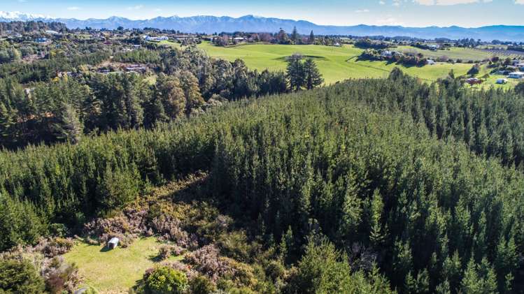 168 Seaton Valley Road Upper Moutere_12