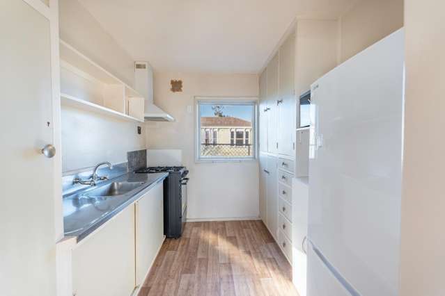 176A/F Wai-Iti Road Highfield_4
