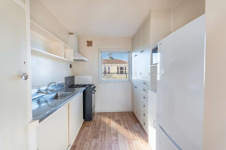 176A/F Wai-Iti Road Highfield_4