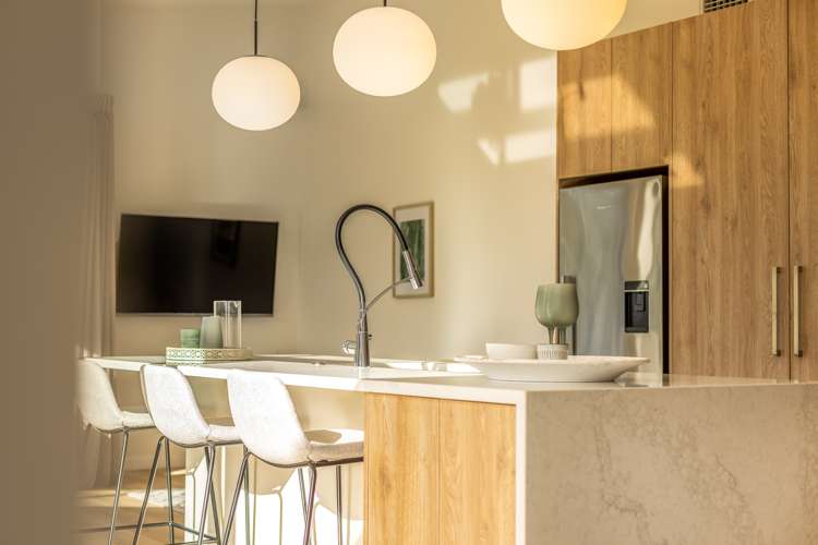 15 Kaiwaru Place Waikanae_23