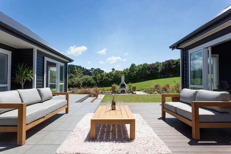 143b Smith Road Dannevirke_18