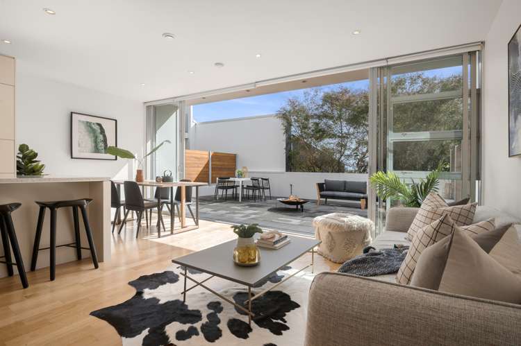 101/19 Surrey Crescent Grey Lynn_0