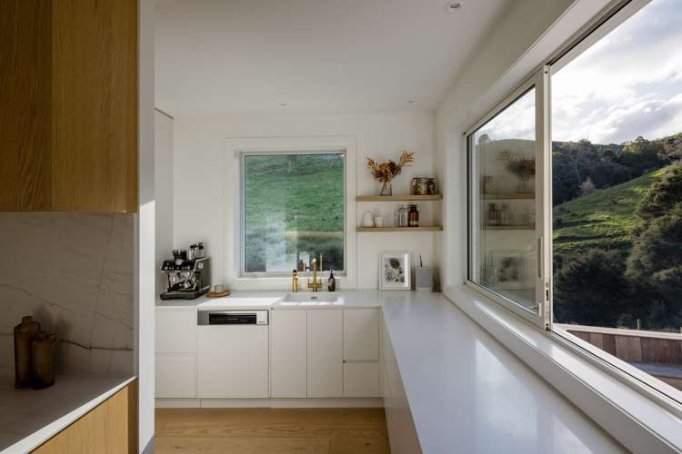 173 Smart Road Te Miro_16