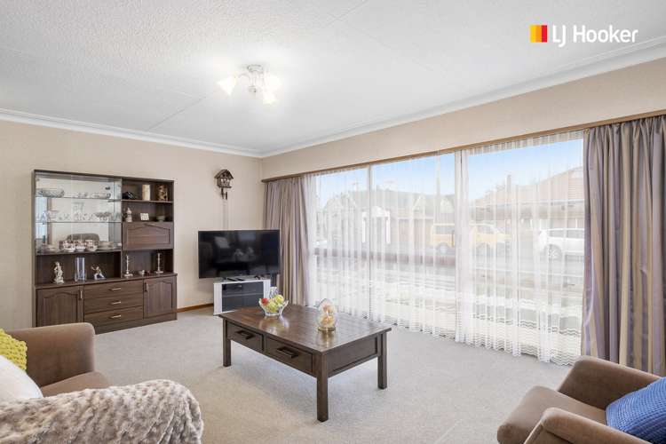 21 Moreau Street Saint Kilda_1