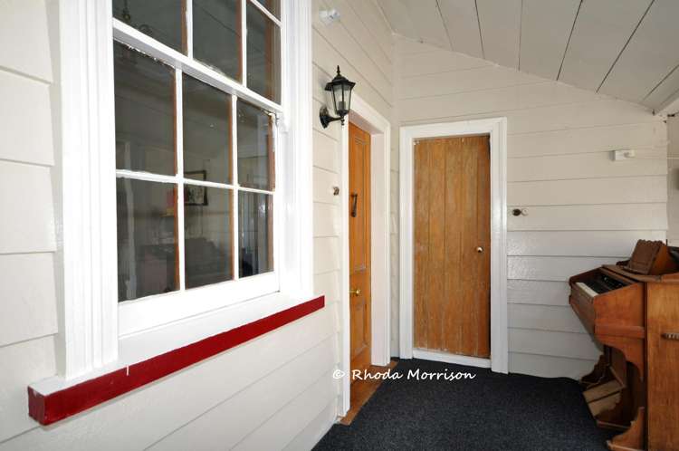 339 Linton Road Maungaturoto_54