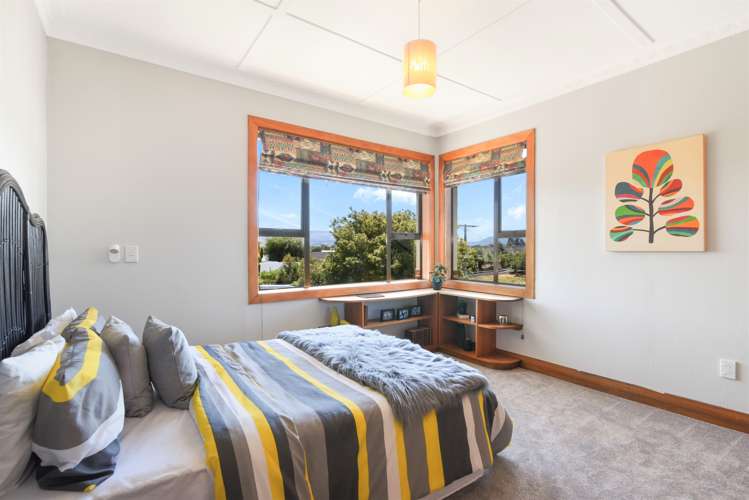 34 Gladstone Road North Mosgiel_11