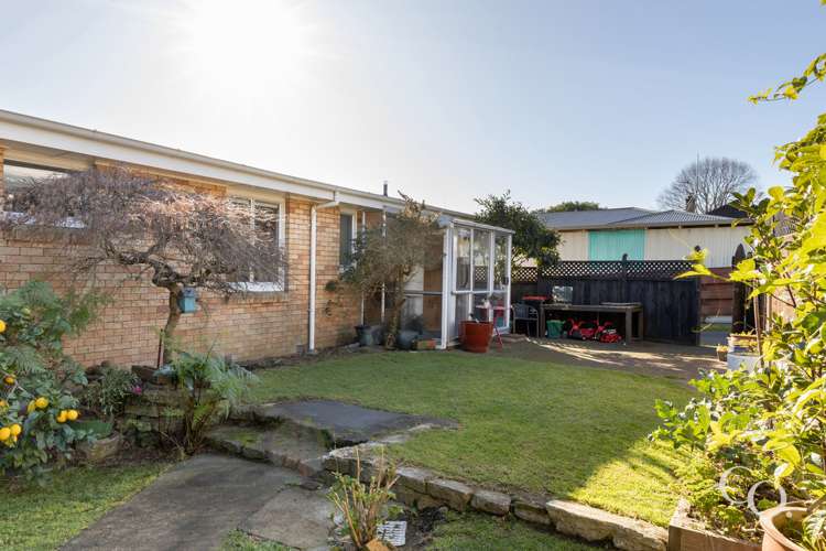 138 Sutherland Road Brookfield_27