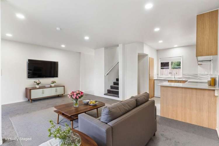 33 Winery Way Henderson_1