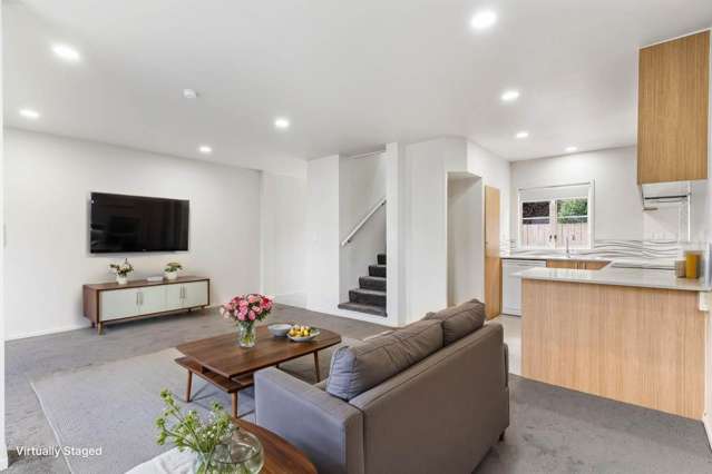 33 Winery Way Henderson_2