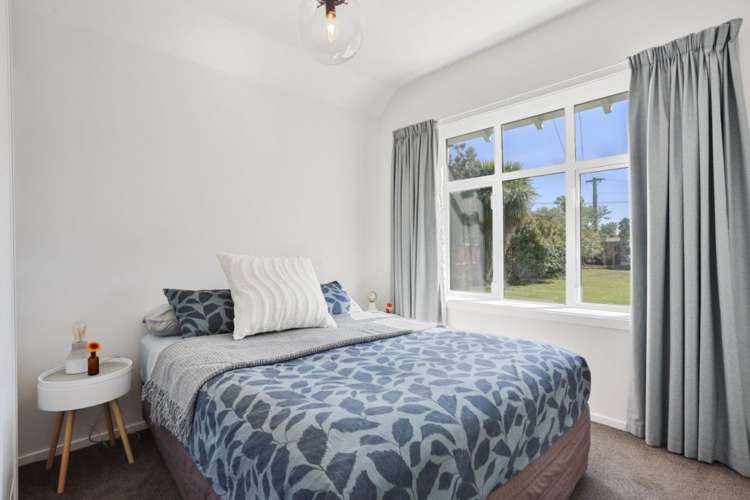 47 Tovey Street New Brighton_15