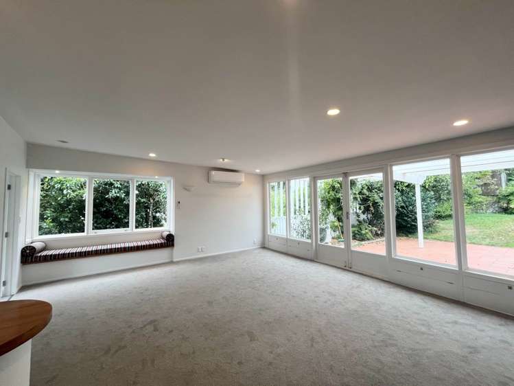 43 Temple Street Meadowbank_17