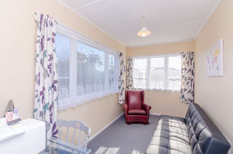 45 Rhodes Street Carterton_7