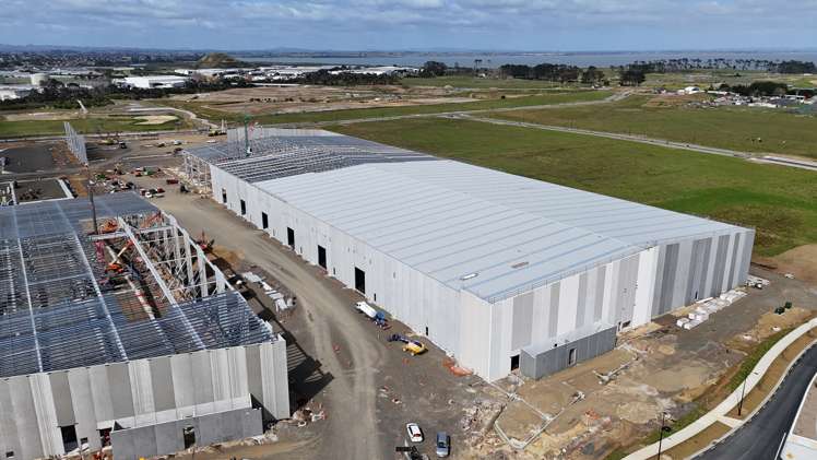 Address withheld Wiri_1