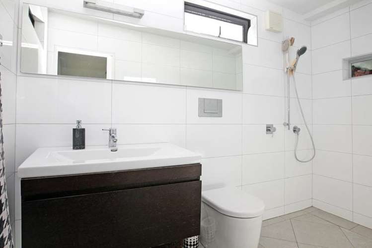 150 The Esplanade Houghton Bay_11